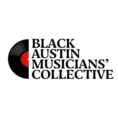 Best Champion of Black Musicmakers