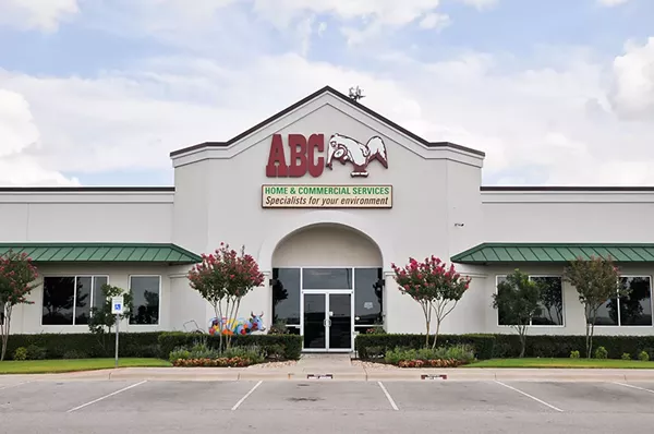 Lawn Care/Landscaping