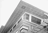 Best Soffit