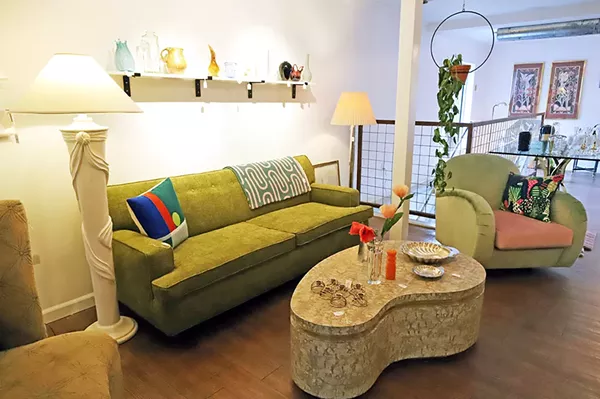 Best Home Decor Heaven