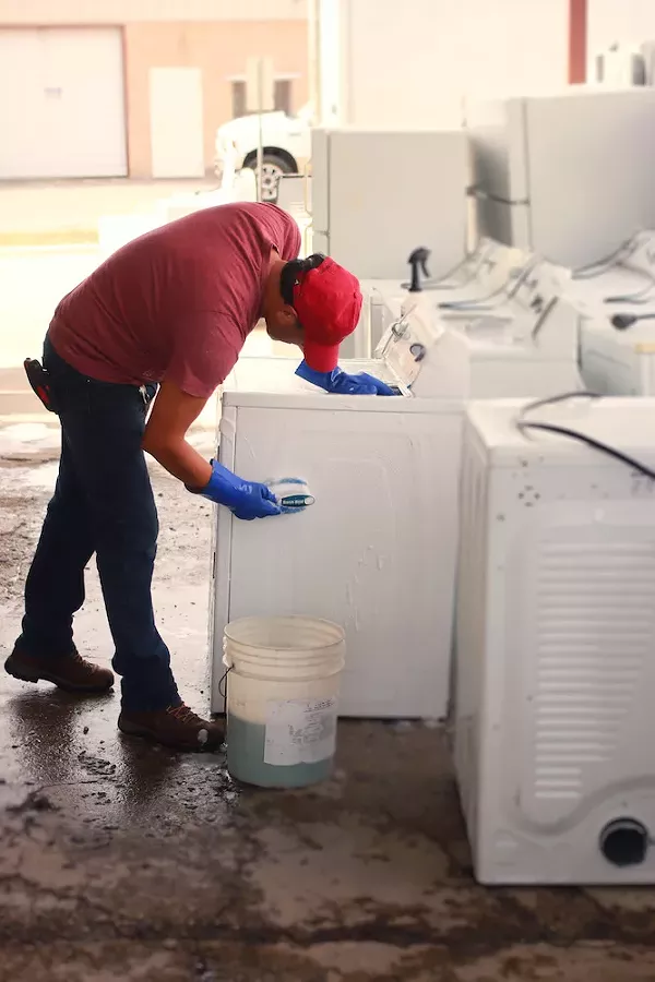 Best Appliances on the Cheap