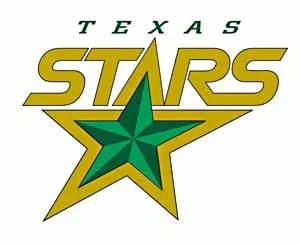 Best New Sports Franchise/Sports Arena