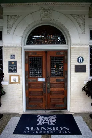 Best Bed & Breakfast