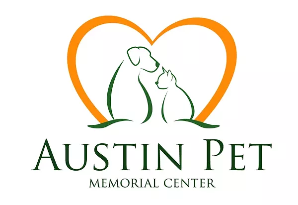 Best Place to Say Goodbye to Your Furry Friends