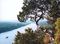 Best Romantic Spot