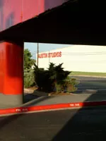 Best Film Location