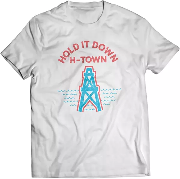 Friendliest (Ladies and) Gents in the Screenprinting Biz