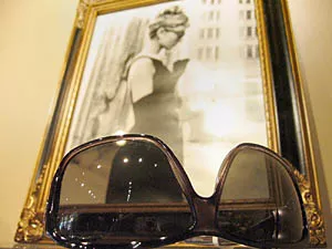 Best Sunglasses