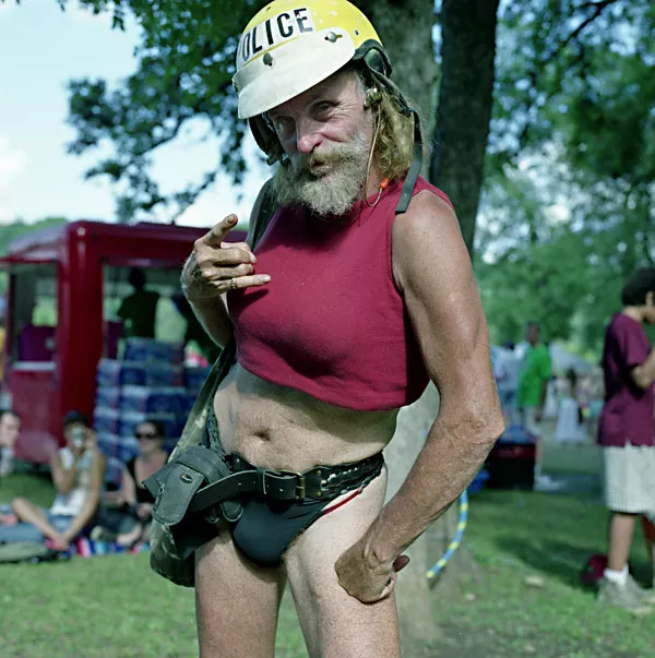 Best Austin Icon