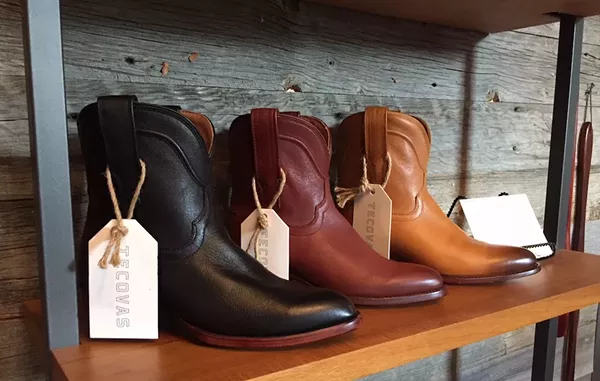 Best Boots That Won&rsquo;t Cost You an Arm and a Leg