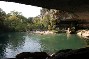 Best Day Trip-Wet