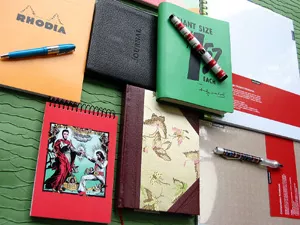 Best Gifts for Teachers, Writers, and Other Communicators