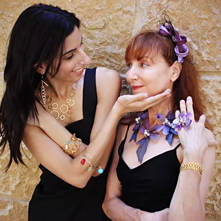 Most Distinctive Jewelry Store