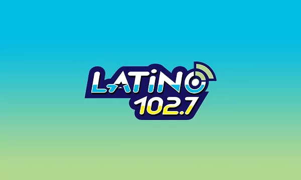 Spanish-Language Radio Station