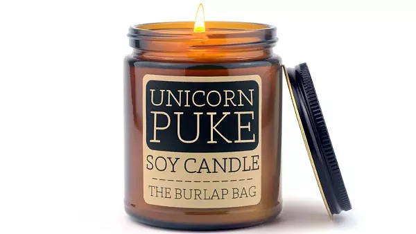 Best Way to Blow the Stink Off Your Home