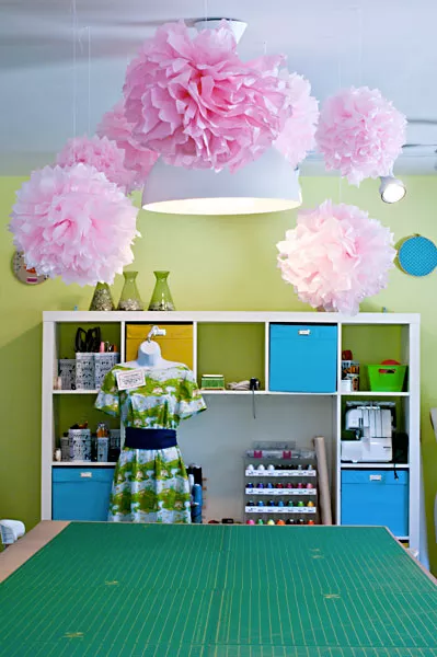 Best Crafty Cove