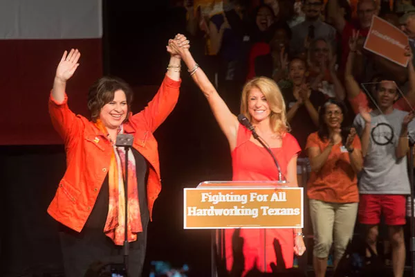 Best Statewide Campaign Races to Watch