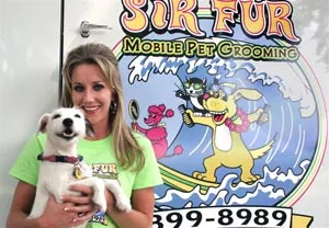 Best Home Pet Grooming