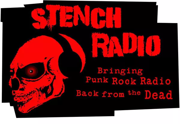 Best Punk Internet Radio Channel