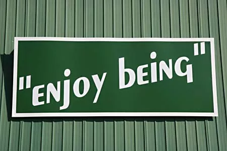 Best Philosophical Guidance by an Apartment Complex