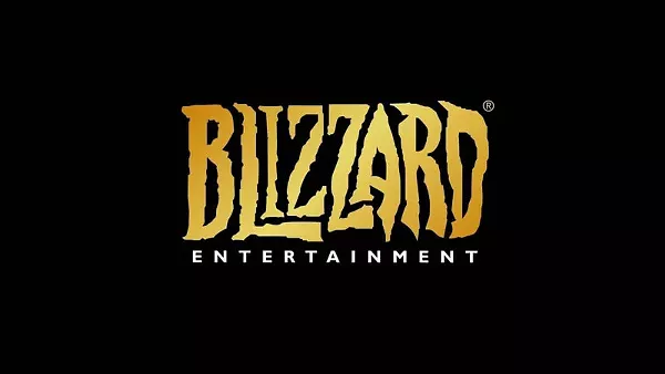 Local Video Game Developer