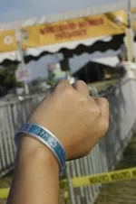 Best Annual Festival