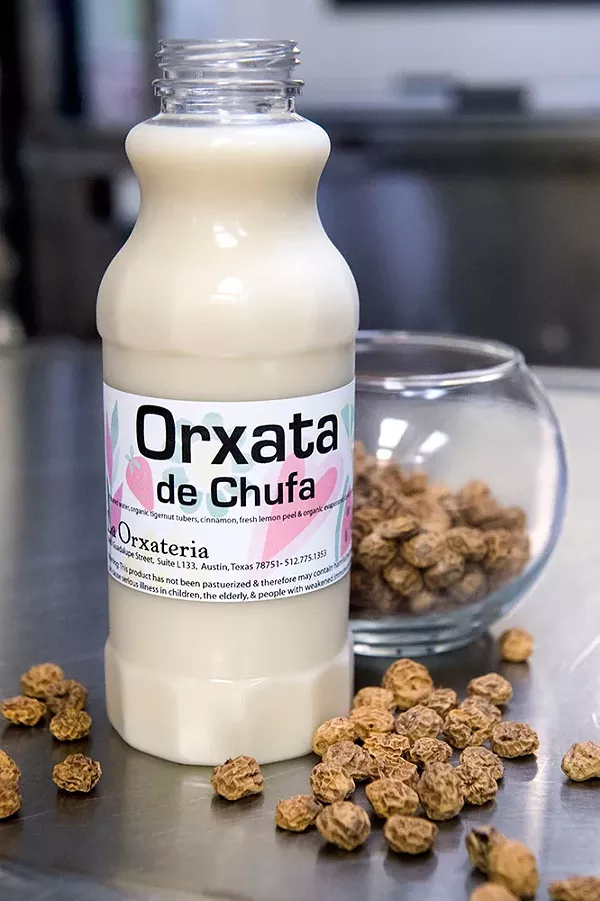 Best Liquid to Put Out Your Mouth Fire