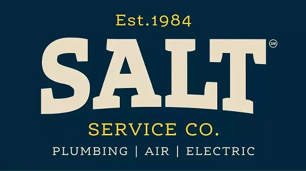 Electrician