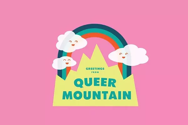 Comedy/Storytelling Showcase