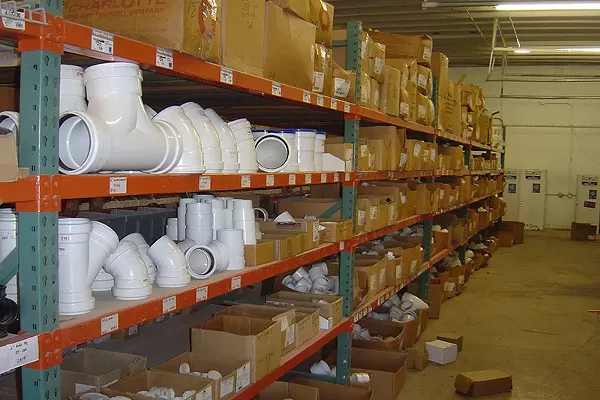Best Haven for DIY Plumbers