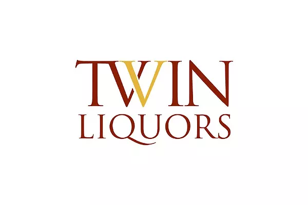 Liquor Store