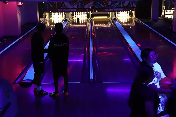 Best Bowling for Your Buck&rsquo;s Worth