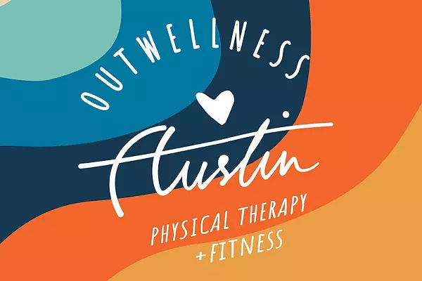 Best Trans Masculine-Focused Fitness Workshop