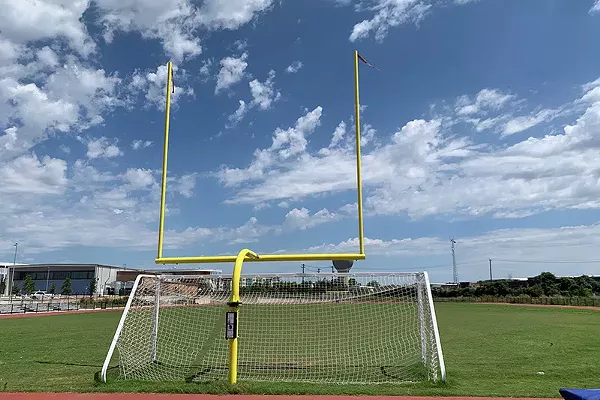 Best Field of Dreams