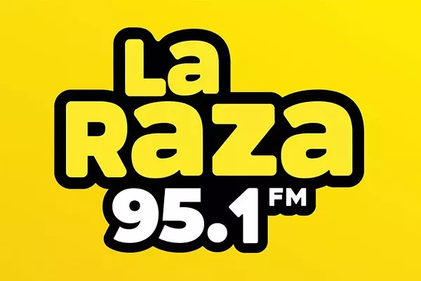 Spanish-Language Radio Station