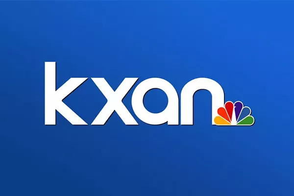 TV News