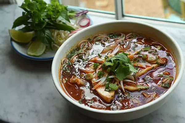 Vietnamese