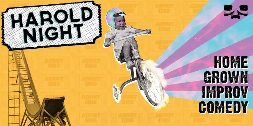ucb-harold-night-no-time-copy.webp