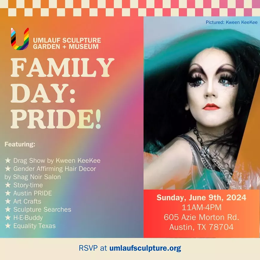 fam_day_pride_social.webp