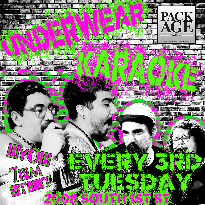 underwear_karaoke_new_2.png