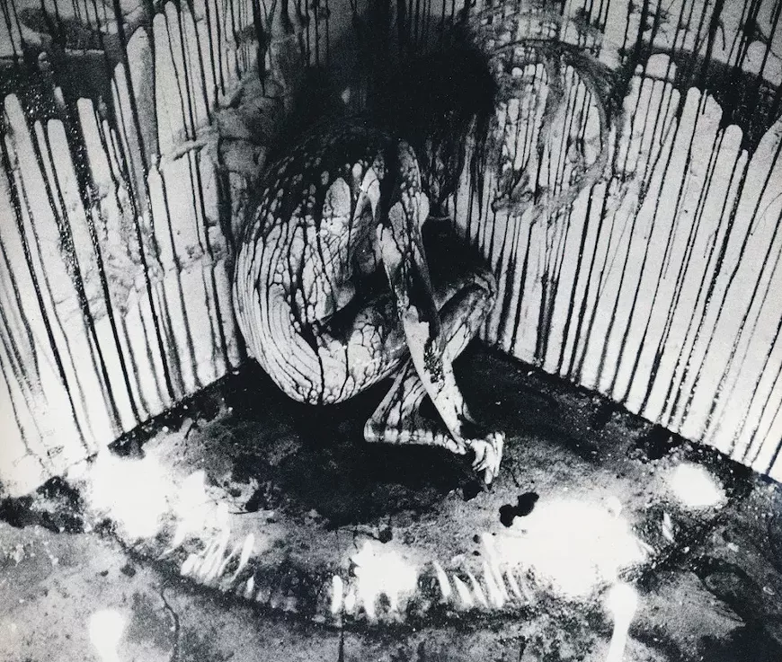 thu-9.9-unsane.webp