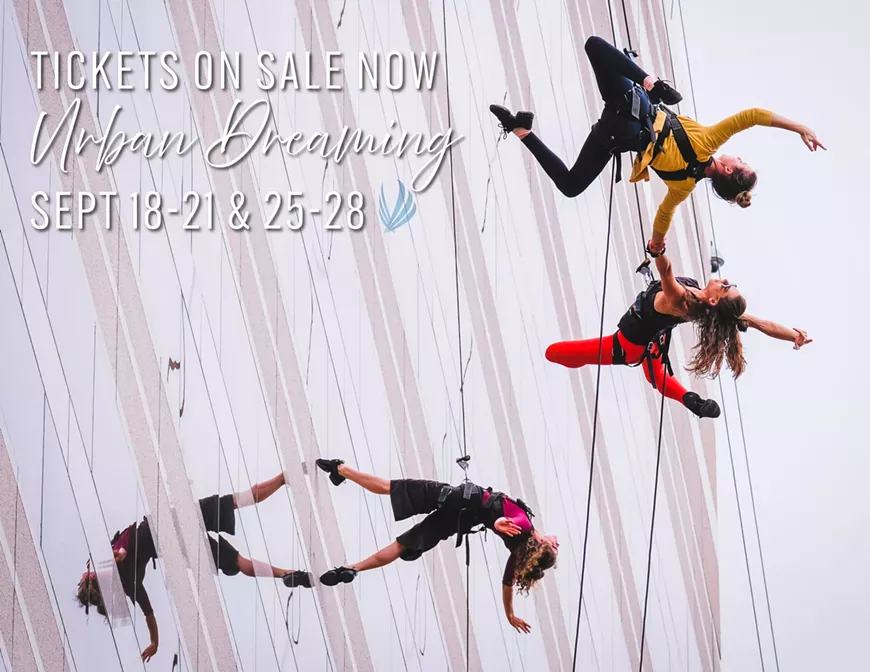 promo-photo-urban-dreaming---a-movement-opera.jpeg