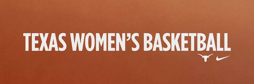 23._ut_women_s_basketball_logo.webp