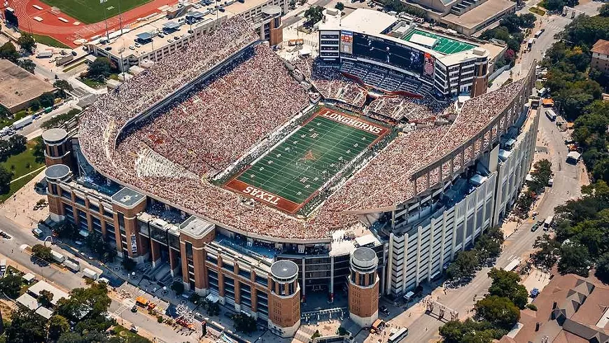 utfootball2023.webp