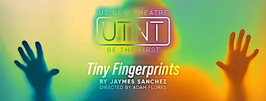 2122_utnt_tinyfingerprints_tad_homepagehero_1450x550.webp