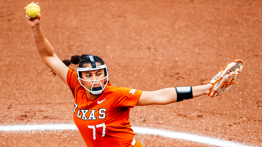 sun-ut.baseball.softball.png