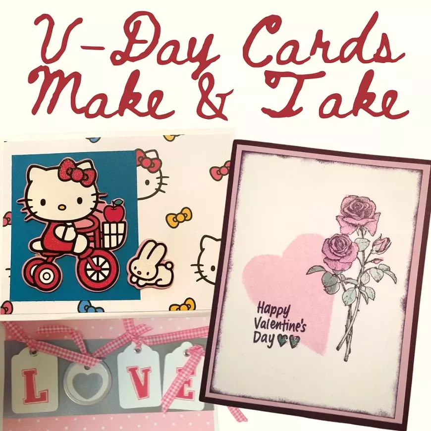 vdaycards-min.webp