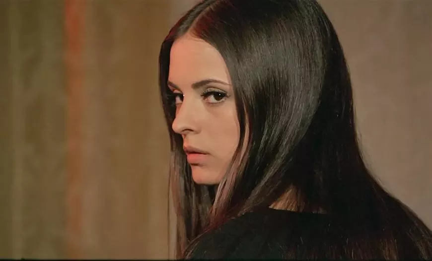 48._vampyros_lesbos_film_still_1.webp