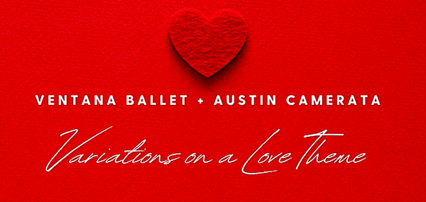 Screen_Shot_2023-02-14_at_1.14.05_PM.png