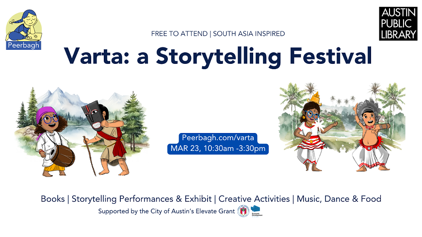 21._Varta_Storytelling_Festival_flyer.png